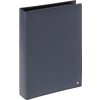 Walther Stock Album Deluxe 200 fotos 10x15 cm y 13x18 cm