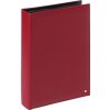 Walther Stock Album Deluxe 200 fotos 10x15 cm y 13x18 cm