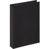 Walther Stock Album Deluxe 200 fotos 10x15 cm y 13x18 cm
