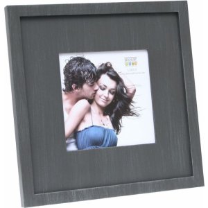 Marco de fotos S67KS Montaje en madera de 10x15 cm a 20x30 cm