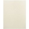 Exacompta Libro de Visitas Boda Celia 27x22 cm 100 páginas blancas