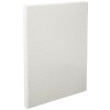 Exacompta Libro de Visitas Boda Celia 27x22 cm 100 páginas blancas