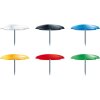 Pasadores de tracción Ø10 mm 40 piezas