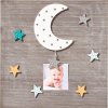 Decoboard Starlet, cuadrado