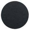 Exacompta Álbum de fotos con rosca Ceremonia 37x29 cm 40 páginas negro