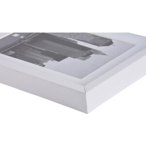 METALLICA Henzo Marco 40x60 blanco