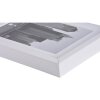 METALLICA Henzo Marco 40x60 blanco