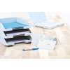 Etiquetas HERMA Premium A4, papel blanco 48,3x33,8 mm mate 800 unidades
