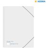 Etiquetas Premium A4, papel blanco 25,4x16,9 mm mate 2800 unid.