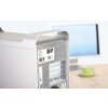Etiquetas a4 blanco 63,5x29,6 mm papel adhesivo extremadamente fuerte mate 675 uds.