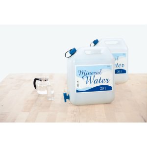 Etiquetas A4 Lámina adhesiva exterior blanca 210x297 mm Lámina mate 10 unid.