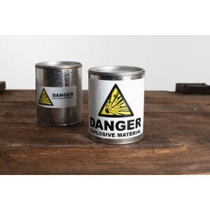 Etiquetas A4 Lámina adhesiva exterior blanca 45,7x21,2 mm Lámina mate 480 unid.