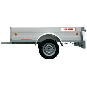 Etiquetas A4 Lámina adhesiva exterior blanca 45,7x21,2 mm Lámina mate 480 unid.