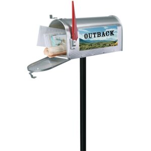 Etiquetas A4 Lámina adhesiva exterior blanca 45,7x21,2 mm Lámina mate 480 unid.