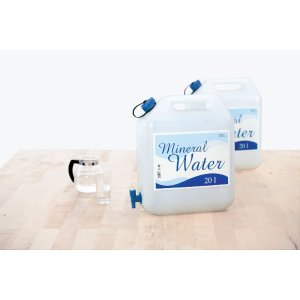 Etiquetas A4 Lámina adhesiva exterior blanca 210x148 mm Lámina mate 20 unid.