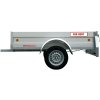 Etiquetas A4 Lámina adhesiva exterior blanca 210x148 mm Lámina mate 20 unid.