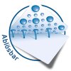 Etiquetas A4 blanco 38,1x21,2 mm Papel movible-desmontable mate 1625 unid.
