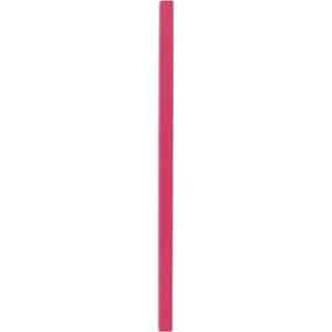 Marco de madera Riga, rosa, 10 x 15 cm