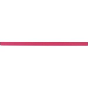 Marco de madera Riga, rosa, 10 x 15 cm