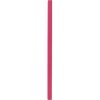 Marco de madera Riga, rosa, 10 x 15 cm