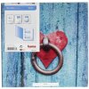 Álbum Hama Memo Rustico 200 fotos 10x15 cm Door Knocker