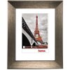 Marco de plástico Hama París