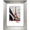 Marco de plástico Hama París