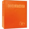 ZEP Stock Álbum Color 402 fotos 11x16 cm