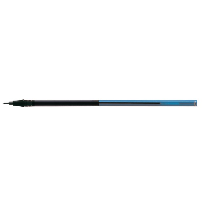Recambio para roller de gel Slicci 0,35 mm azul