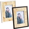 Marcos de madera Chip 10x15 cm, 13x18 cm y 15x20 cm