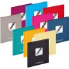 Libro de visitas Fun 23x25 cm