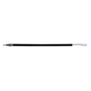 Recambio para Hybrid Gel Roller 0,4 mm negro