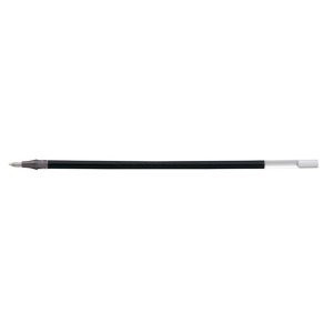 Recambio para Hybrid Gel Roller 0,4 mm negro