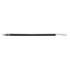 Recambio para Hybrid Gel Roller 0,4 mm negro