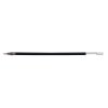 Recambio para Hybrid Gel Roller 0,4 mm negro
