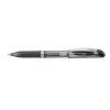 Pentel Liquid Gel Roller EnerGel 0,5 mm negro