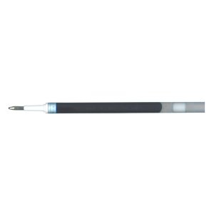 Recambio azul Pentel para bolígrafo de gel...