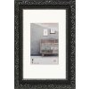 Walther Marco de madera BAROCK 30x40 cm negro
