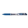 EnerGel Xm Rodillo de Gel 0,35 mm en azul