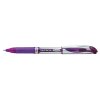 EnerGel Xm Rodillo de Gel 0,35 mm en violeta
