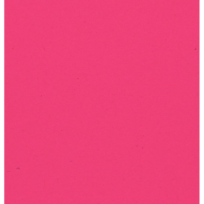 Papel kraft 65g, rollo 3x0,70m - rojo