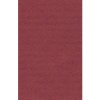 Papel kraft 65g, rollo 3x0,70m - rojo