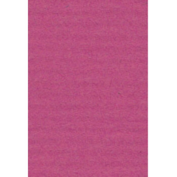 Papel kraft 65g, rollo 3x0,70m - rosa
