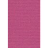 Papel kraft 65g, rollo 3x0,70m - rosa