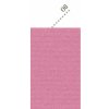 Papel kraft 65g, rollo 3x0,70m - rosa