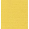 Papel kraft 65g, rollo 3x0,70m - limón