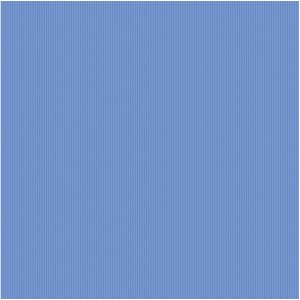 Papel kraft 65g, rollo 3x0,70m - azul cobalto