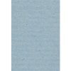 Papel kraft 65g, rollo 3x0,70m - azul cobalto