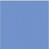 Papel kraft 65g, rollo 3x0,70m - azul cobalto