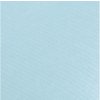 Papel kraft 65g, rollo 3x0,70m - azul cobalto